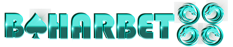 baharbet